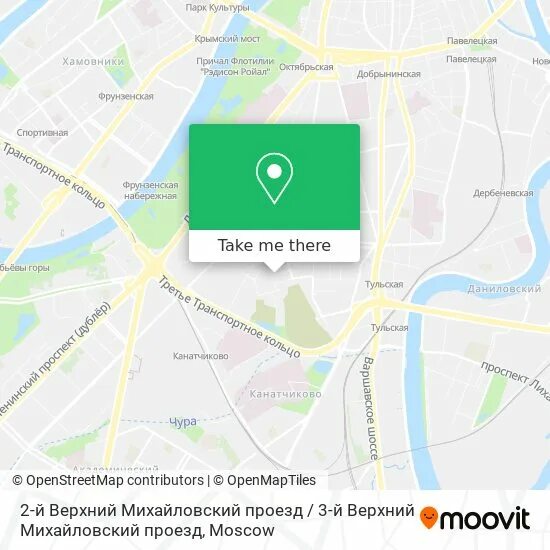 Верхний михайловский проезд метро. Михайловский проезд 3с14. новая заря адреса в москве на карте. 5 донской проезд метро. 5-й донской проезд 21а проезд на карте москвы.