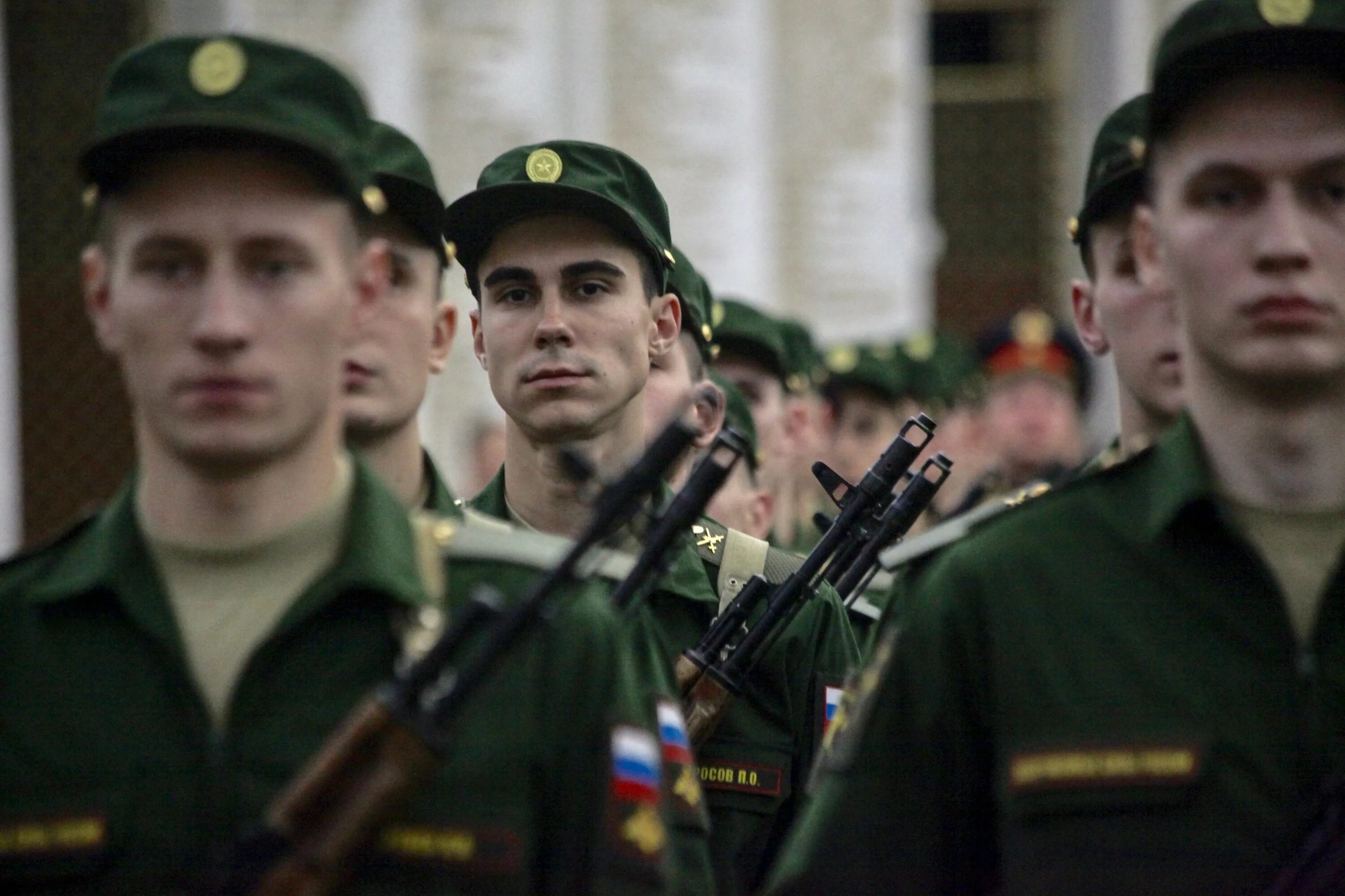 Место сбора военных. Военные сборы. Призыв на военные сборы запасников. Военный запас. Военнослужащие запаса.