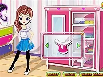 Town girls игра. Town girls игра