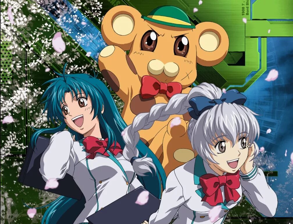 Стальная тревога (full metal panic!) 2002. Full metal panic тидори. Стальная тревога тидори. Стальная тревога фумоффу. Стальная тревога канаме.