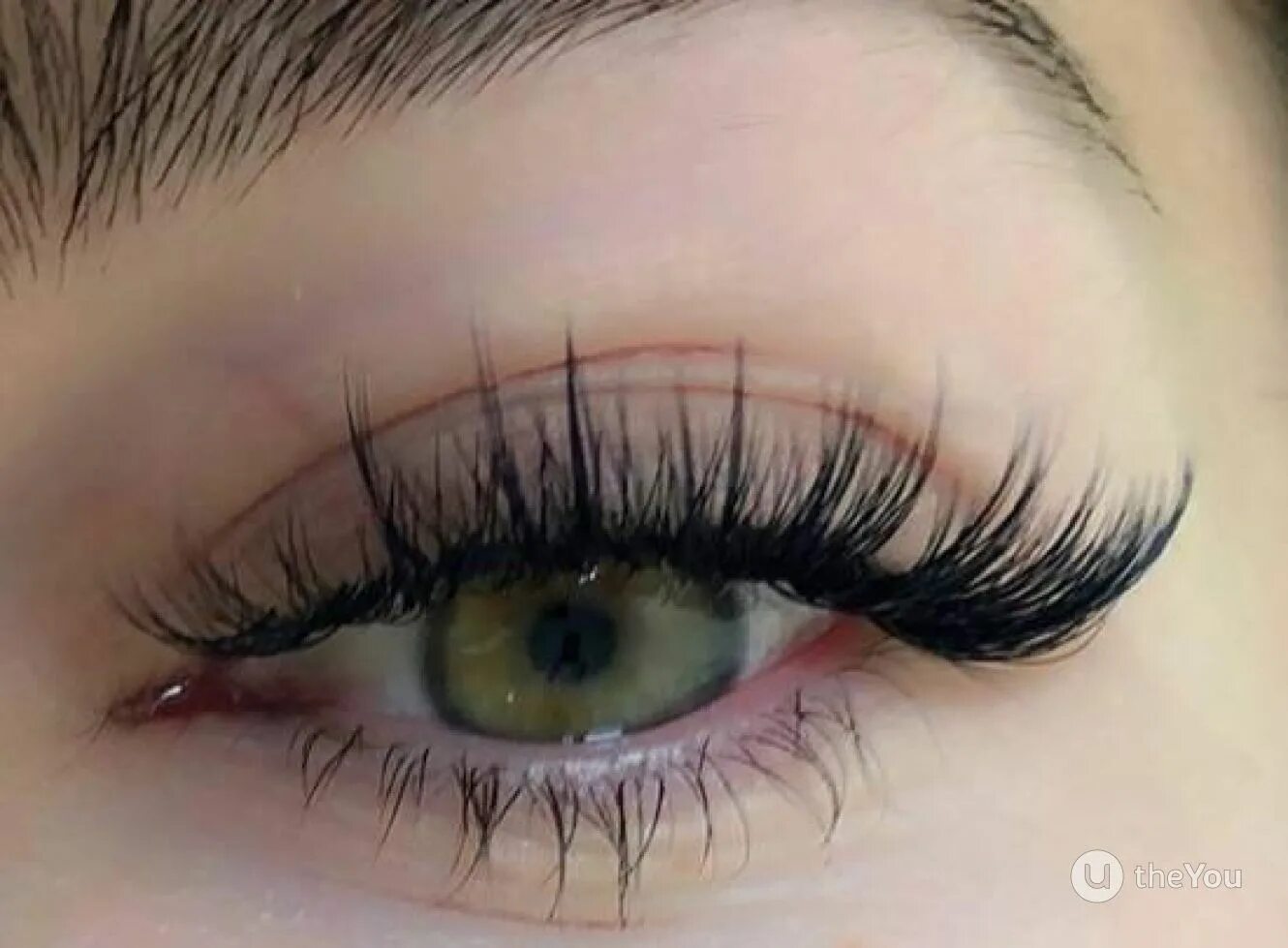 Ресницы 2д беличий эффект. Ресницы 2д лисий. Ресницы 1. Кукольно лисий эффект 2д. Наращивание ресниц беличий эффект 2д изгиб л.