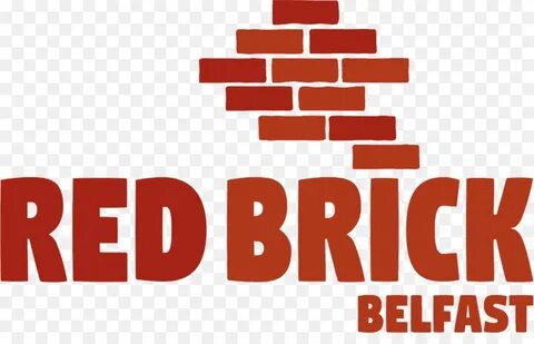 Bricks текст