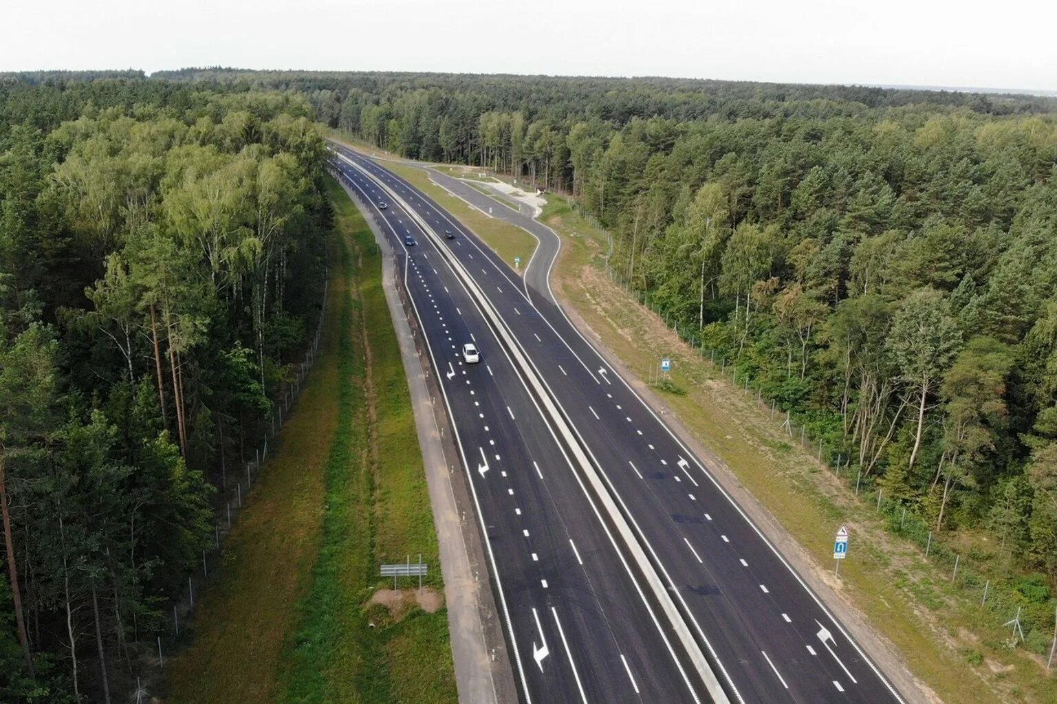 Минский путь. Трасса м7 Беларусь. Трасса Минск Гродно. Трасса м6 Беларусь. Реконструкция трассы м7 Минск каменный Лог.