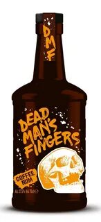 Mans fingers ром