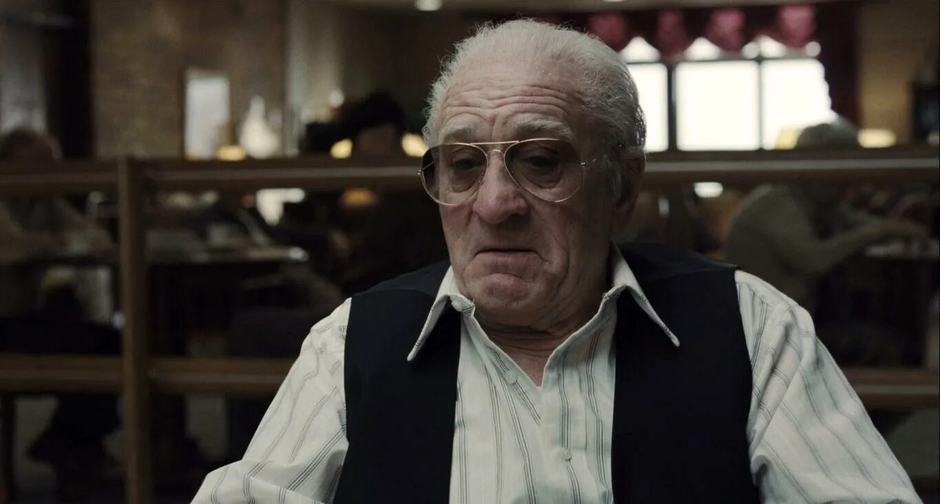 Ниро класс. Ниро нижний новгород. Ниро класс. Роберт де ниро 2019. Эмблема ниро.