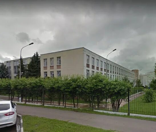 12. Москва ул волгина 12. Улица академика волгина 12. Черкизово мвд университет. Ул академика волгина 12.