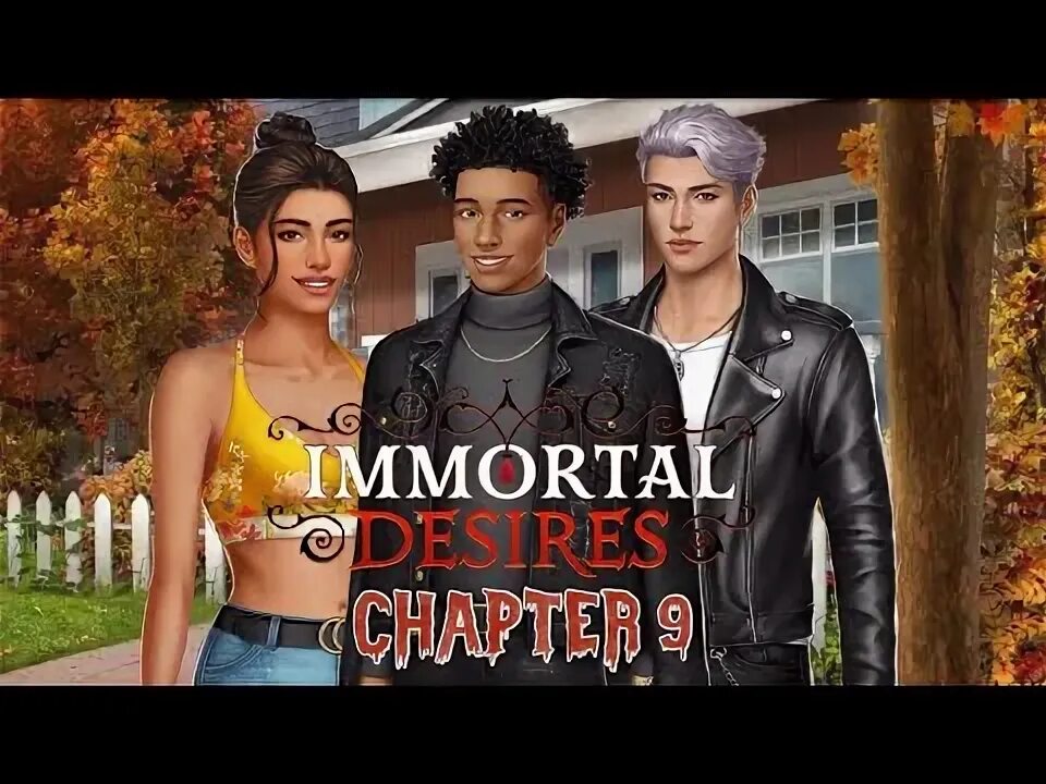 Immoral desires 9 comics. Случайные желания casual desires. Китти прайд люди икс. Кейт прайд. Prince of suburbia 2.