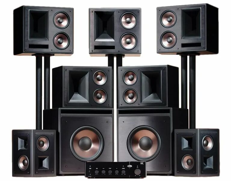 Акустика купить. Комплект акустики Klipsch thx Ultra 2 System. Klipsch thx KW-120. Акустическая система Klipsch KS-525-thx. Акустическая система Klipsch KL-650-thx.