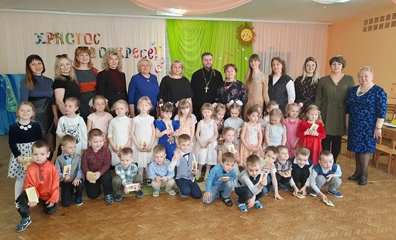 детские сады г бобруйск. детский сад 43. боборуйск. детский сад 43 бобруйская. детский сад 81 город бобруйск.