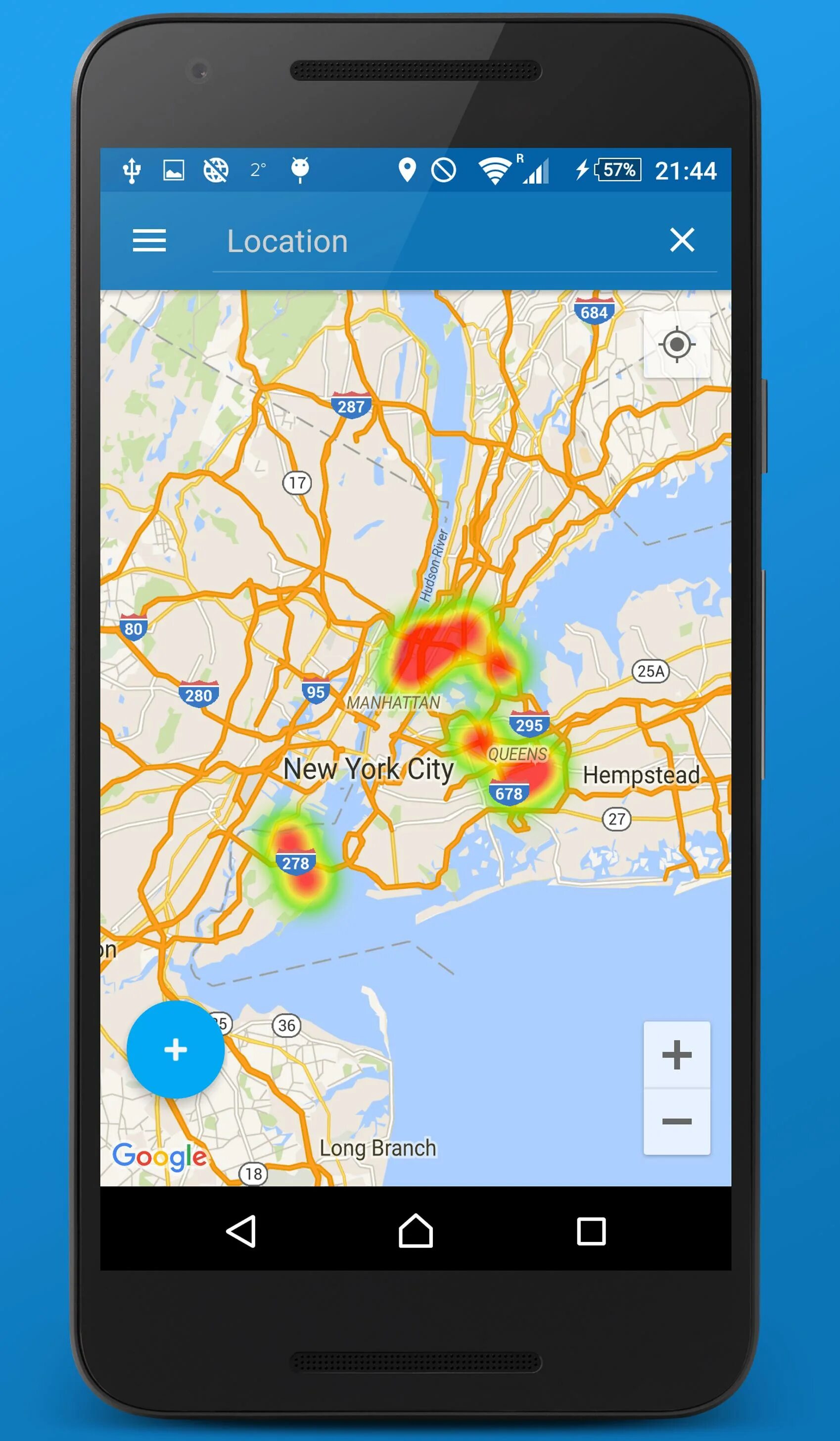 Maps карты для андроид. Андроид карты. Карта Crime mobile. Chimeraland Android Map. Offmaps для андроид.