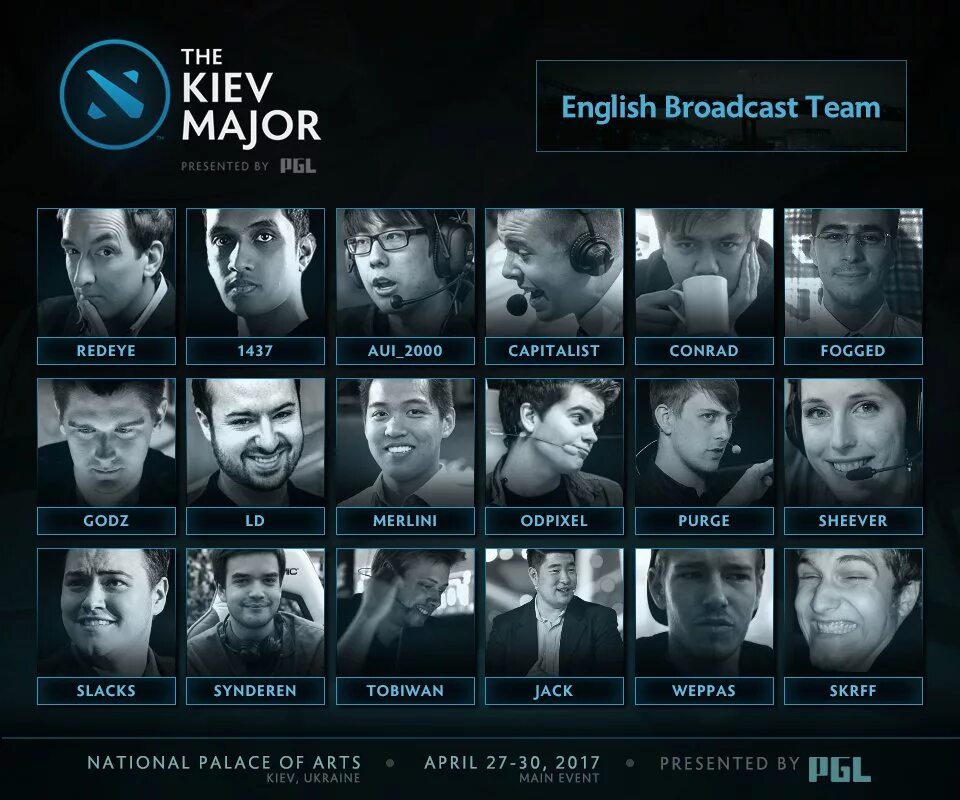 Киевский мажор дота 2. Kiev major 2017. Киев мэйджор. Kiev major. Kiev major 2017.