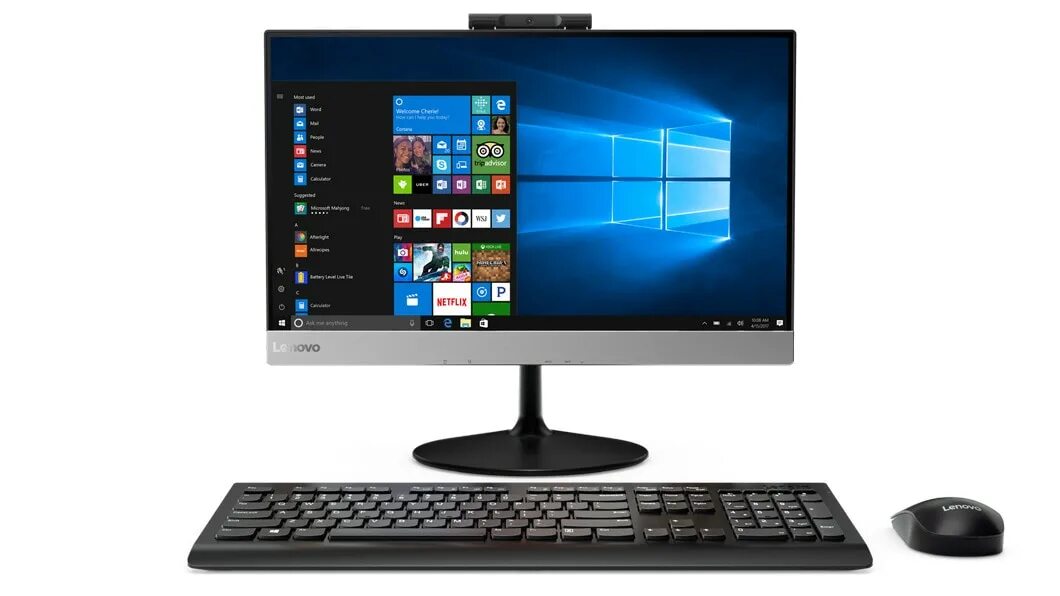 Lenovo v410z моноблок. Моноблок 21.5" Lenovo v410z. Моноблок 21.5 Lenovo IDEACENTRE AIO 410z. Lenovo v410z 10qv0000ru моноблок.