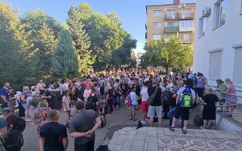 150 детей