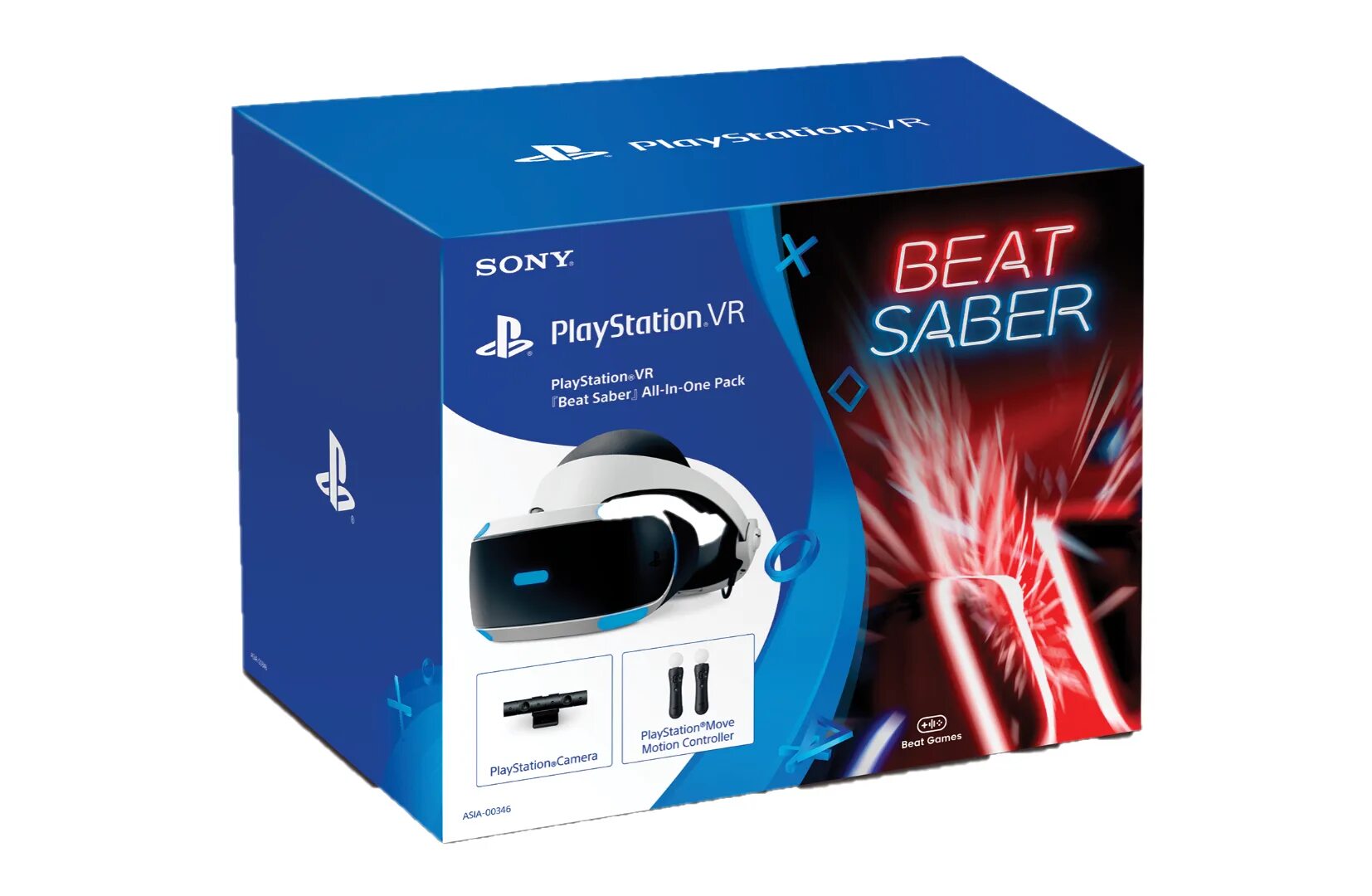 Beats saber ps4. Beat saber VR ps4 диск. Beat saber диск. PLAYSTATION VR Beat saber. Beat saber ps4.