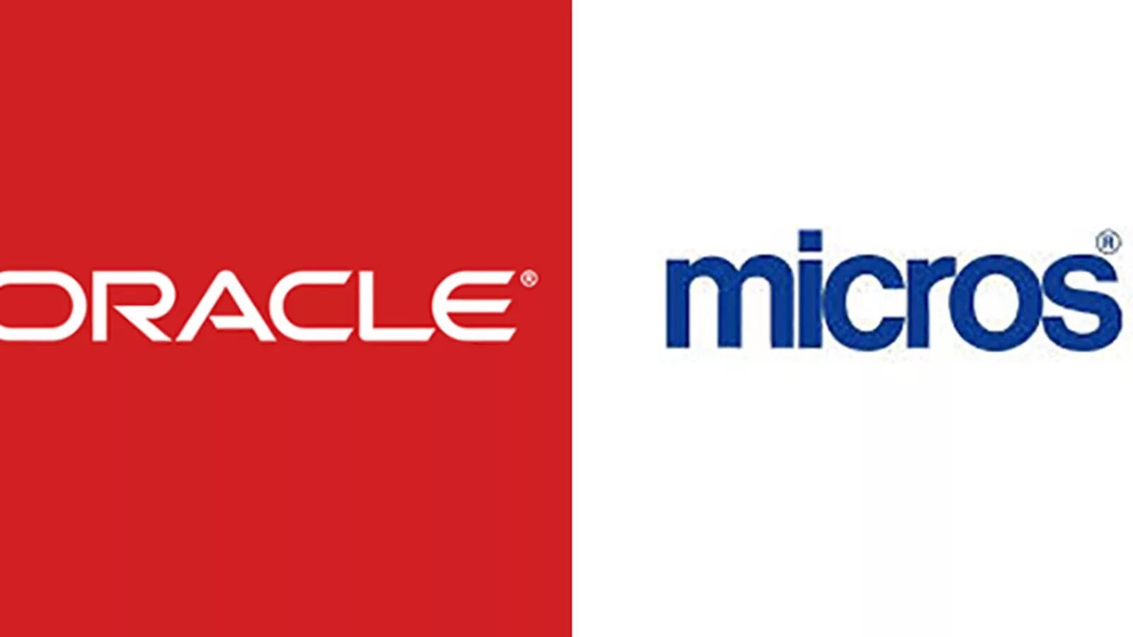 Micros systems. Oracle micros symphony. micro logo. лого micros. siap micros логотип.