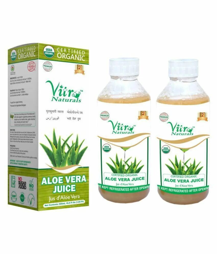 Naturals aloe vera. Juice Aloe Vera Organic. Aromatica Aloe Vera Gel. Aloe Vera Juice TM Organic.