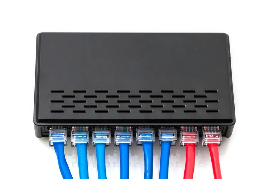 Контроллер коммутатор. Ethernet-коммутатор ppstudio lan v2. свич с проводами. кабель для коммутатора. коммутатор с проводами.