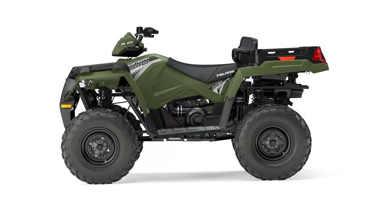 Полярис квадроцикл Sportsman x2. Полярис 570 квадроцикл. Polaris Sportsman x-2. Polaris Sportsman 500 x2. Поларис спортсмен 570