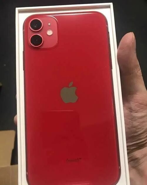 Телефон 11 128 гб. Iphone 11 64gb Red. Айфон 11 128 ГБ красный. Iphone 11 128gb красный. Айфон 11 красный 64 ГБ.