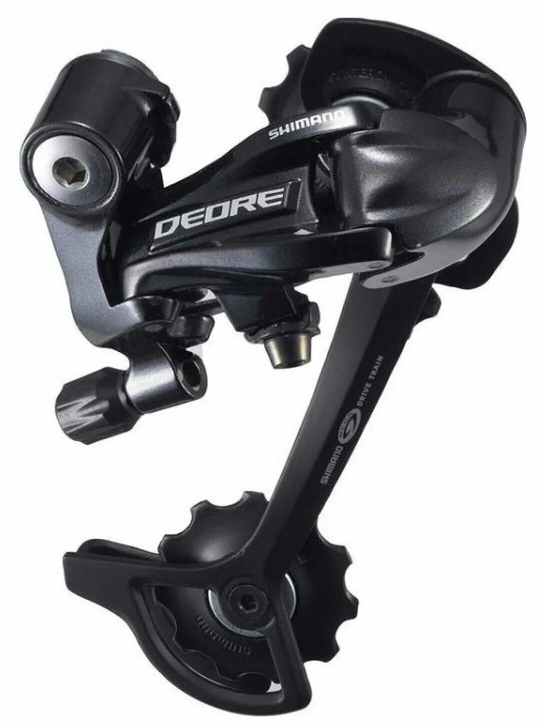 Переключатель скоростей для велосипеда shimano. Shimano Deore m591 SGS. Deore Rd- m592 SGS 9ск. Shimano Acera Rd-m390. Задний переключатель Shimano Deore.