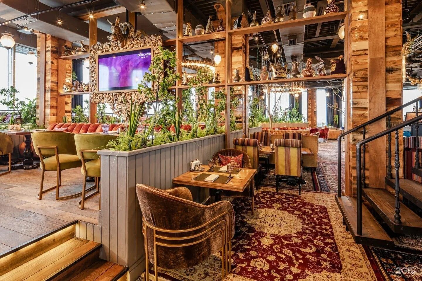 Ишак на рублевке ресторан. Ресторан ишак на рублевском шоссе. Ресторан ишак рублевское шоссе 42. Ишак ресторан казань молл. Ресторан ешак меню рублевское шоссе.