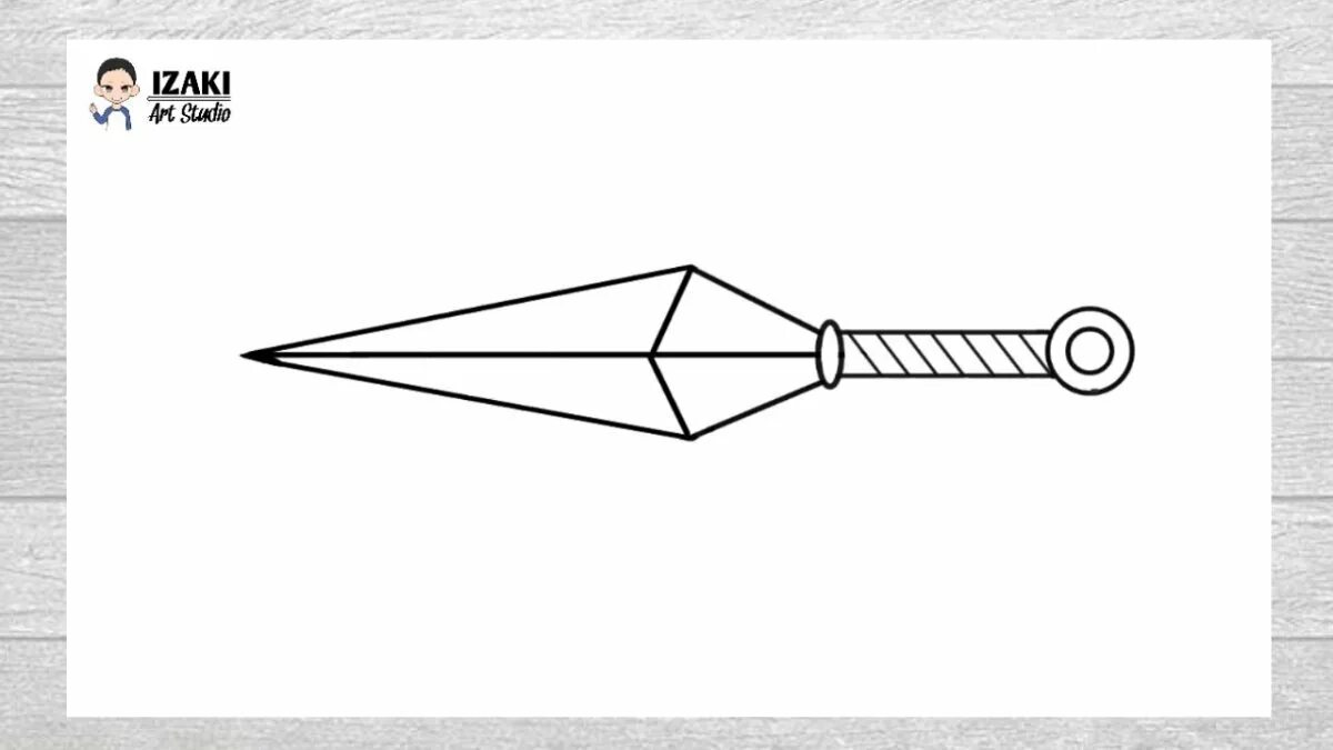 Рисунок кунай. Чертёж ножа кунай из стандофф 2. Кунай нож чертеж Наруто. Нож кунай из стандофф 2 искис. Кунай из Наруто чертеж.