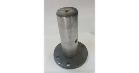 Палец 60