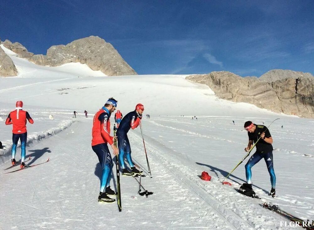 Уровень лыжника. Лыжные тренировки. Лыжные гонки тренировка. Подготовительный период в лыжных гонках. Лыжники гонщики.