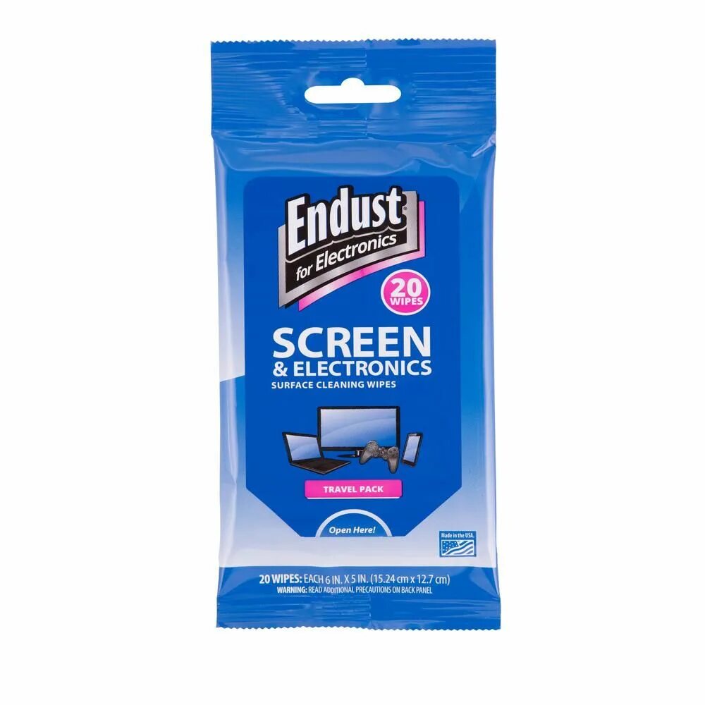 Cleaning wipes. Cleaning Screen wipe. Ultra Fresh Cleaning wet wipes. Windex Electronics wipes.