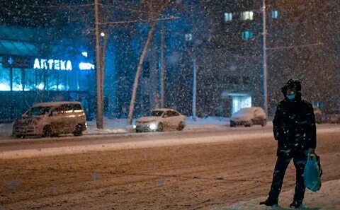 Общество 15