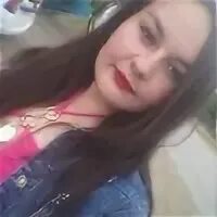 Бодиев на связи. Нет связи кдк обложка. Песня на связи актобе. За связь песня слушать. Песня на связи актобе.
