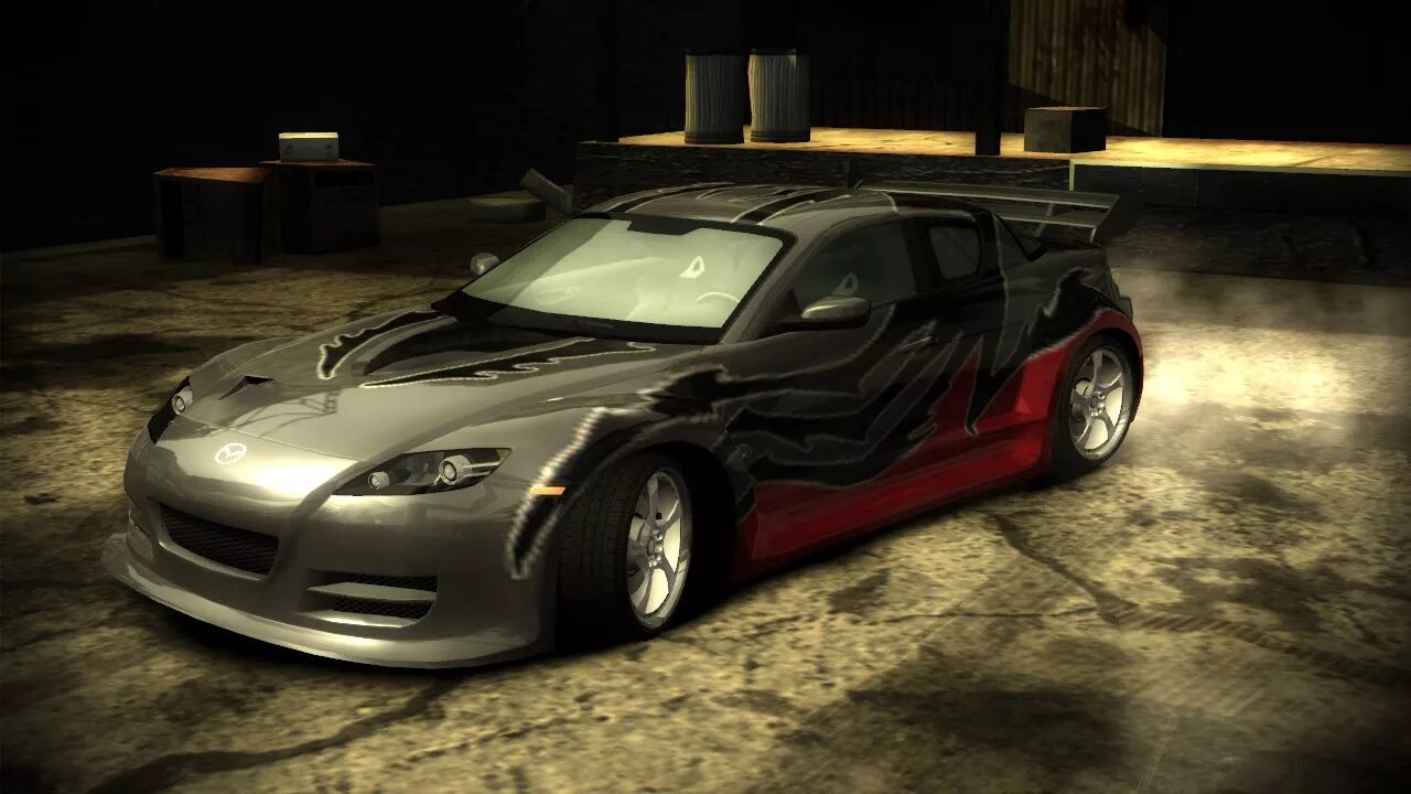 Mazda rx8 NFS. Машина Исси NFS most wanted. Mazda RX-8 Исси. NFS MW Mazda RX 8. Nfs mw cars