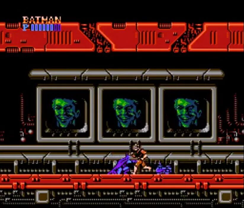 Бэтмен Денди. Batman игра на Денди. Batman 1989 NES. Бэтмен 8 бит игра. Игры денди бэтмен