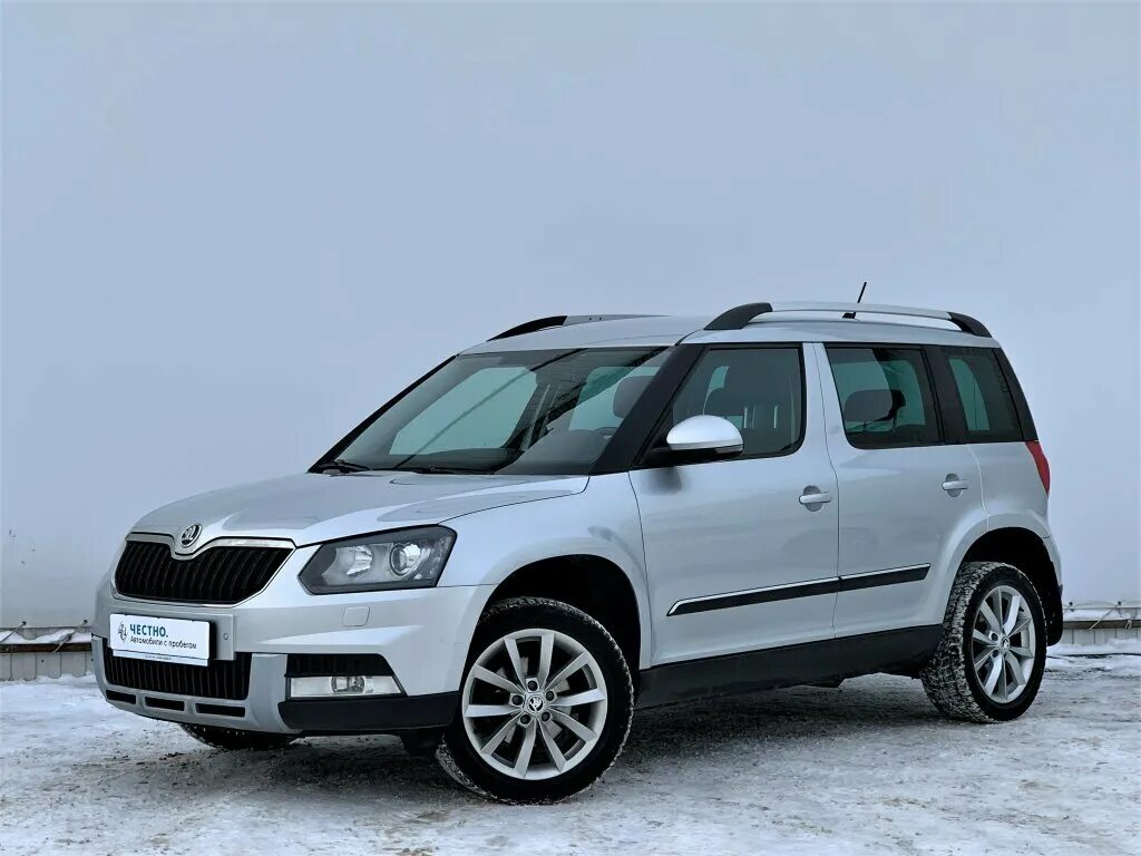 Shkoda yeti 4x4. 8 tsi dsg 4x4. Шкода йети 4х4 tsi сзади. Shkoda yeti 4x4 1. Skoda yeti tsi 4x4.