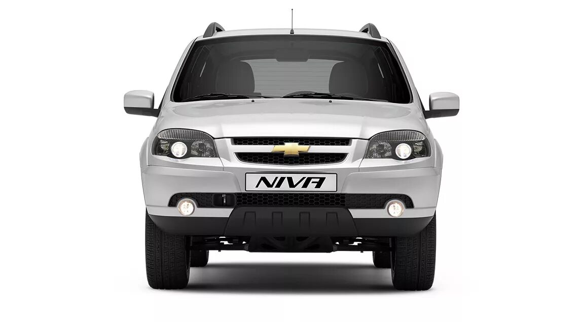 Chevrolet Niva. Шевроле Нива кроссовер. Chevrolet Niva 2010. Нива Шевроле 2019.