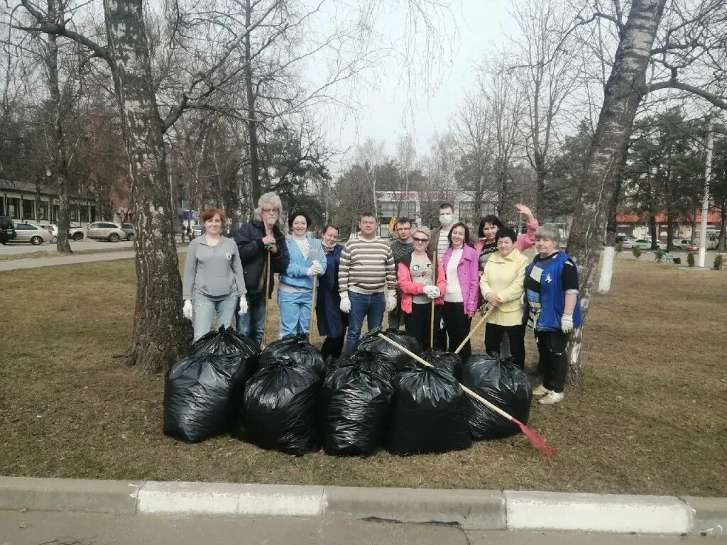 с центр занятости биржа. начальник центра занятости населения. цзн алексин. центр занятости сыктывкар. работа алексин биржа труда свежие.