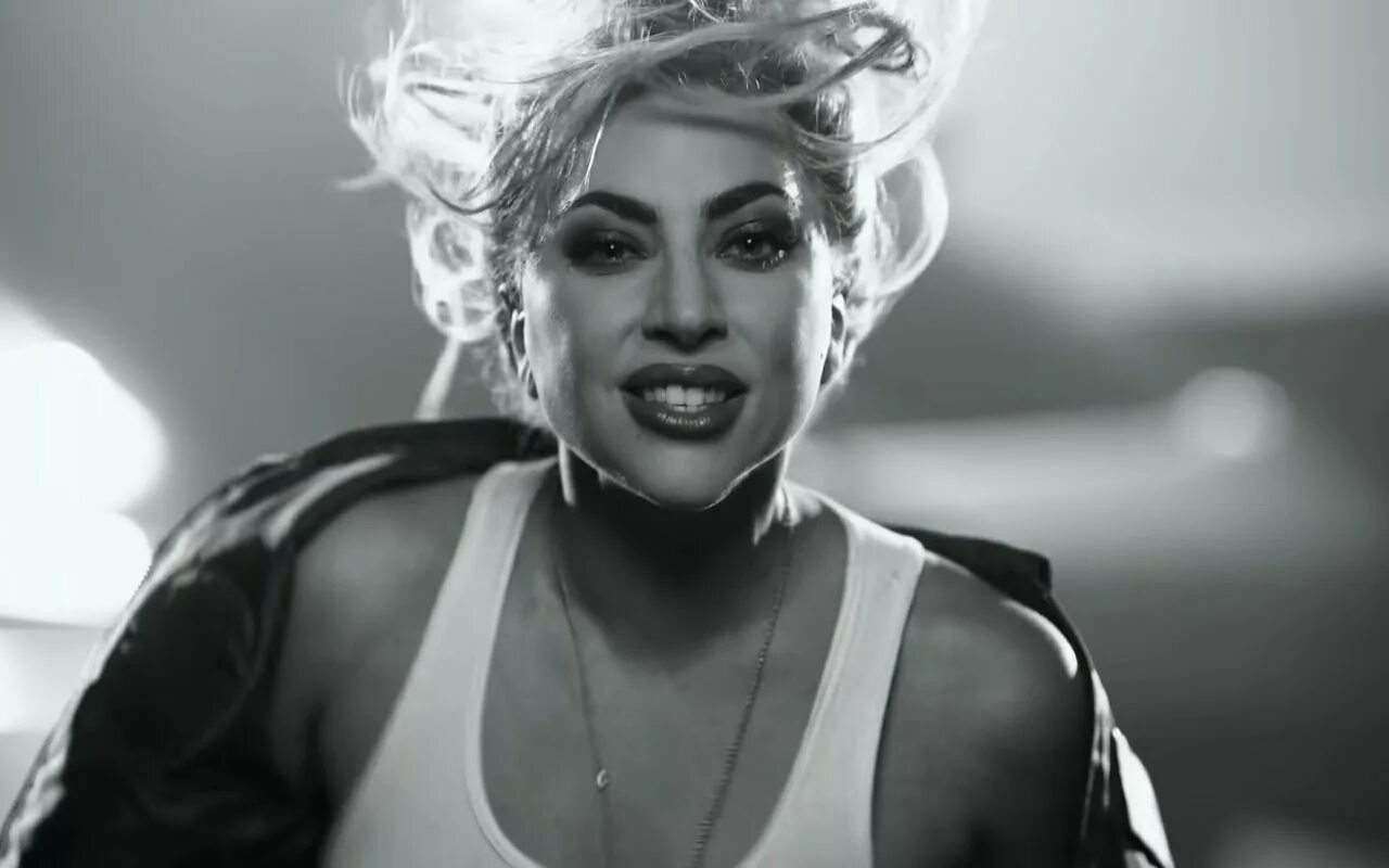 Леди гага hold my hand. Леди гага иллюминат сатанистка. Леди гага hand. Леди гага 2023. Леди гага hand.