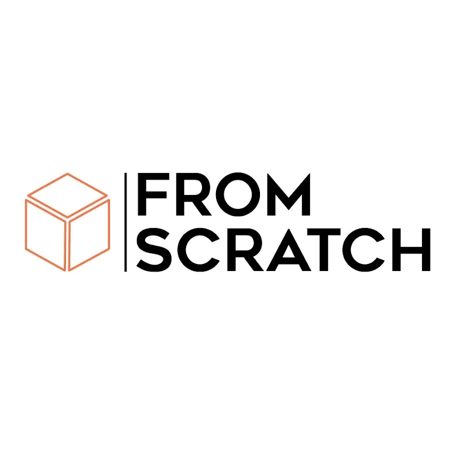 From scratch. From scratch идиома. to do sth from scratch. from scratch магазин.