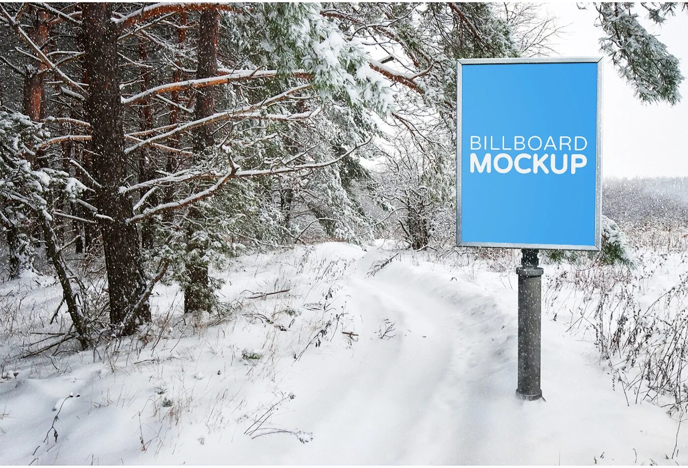 Билборды группа. Билборды снег. Новогодний рекламный щит. Баннер на улице зимой. Баннер на улице зимой.