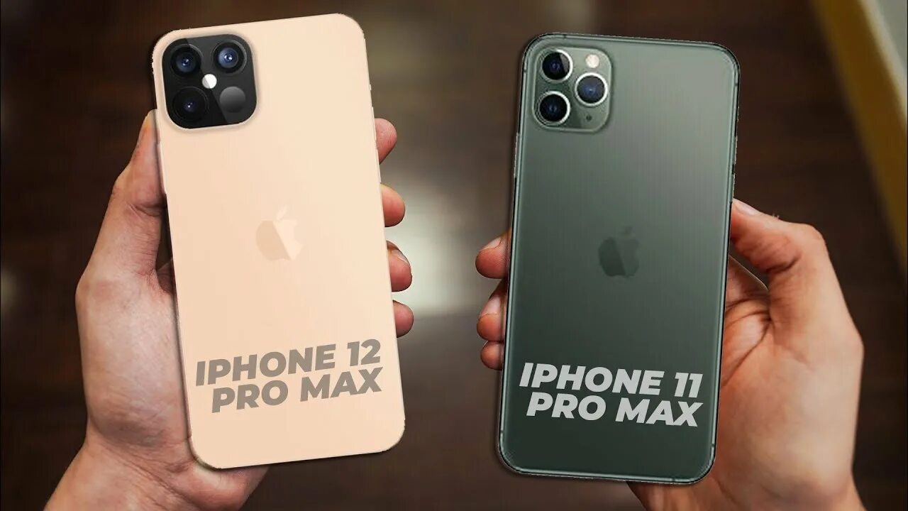 Iphone 11 Pro Max. Iphone 13 Pro Max. Iphone 12 Pro Max. Iphone 11 Pro Max и 12 Pro Max. Версии 15 про макс