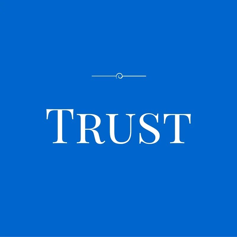 Trust work. Trust work отзывы. Книга Trustworks!. Edu Trust.