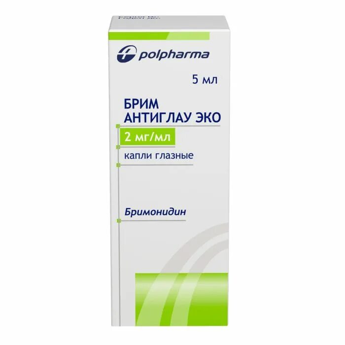 Бримонидин глазные аналоги. Симбринза капли глазн 2 мг/мл+10 мг/мл 5мл. Брим антиглау капли. Брим антиглау эко Бримонидин. Дортимол антиглау эко капли гл. 20+5мг/мл 5мл.