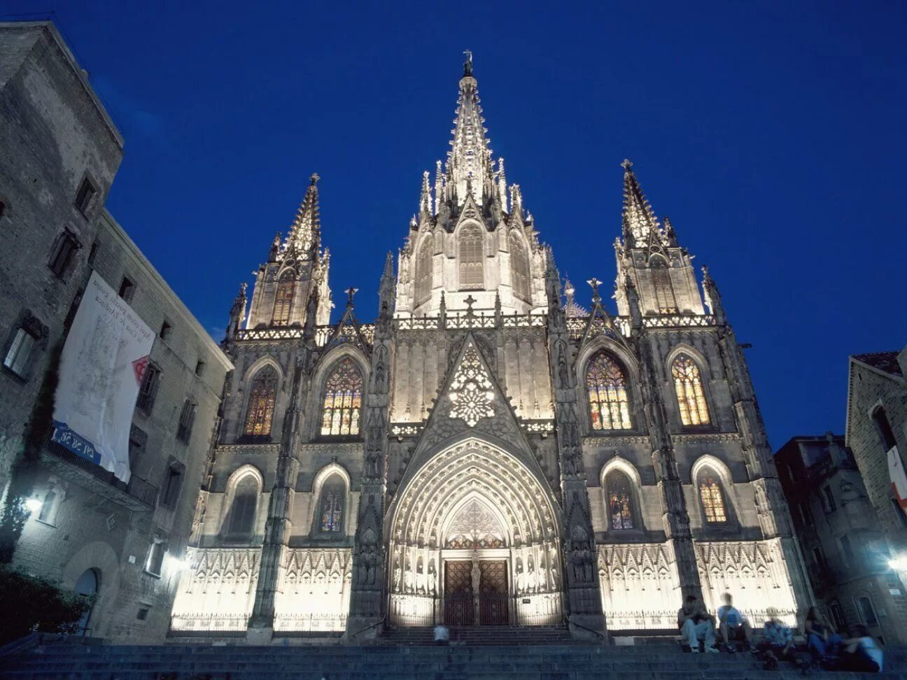 Церковь святой марии шотландия. Building the cathedral. Building the cathedral. Храм коричневый и башни. Building the cathedral.
