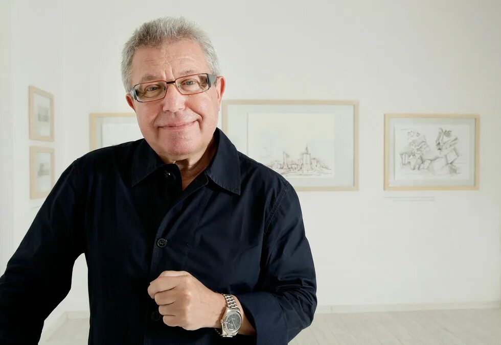 Даниэль сокращение. Даниэль либескинд архитектор. либескинд архитектура. дэниел либескинд архитектура. даниэль либескинд американский архитектура.