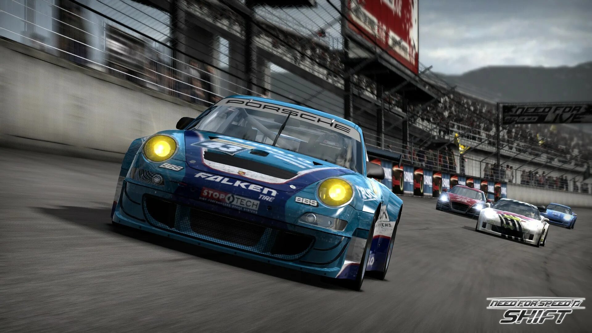 Nfs shift. Need for speed: shift. need for speed shift 3. need for speed shift 1.2. need for speed shift 2008.