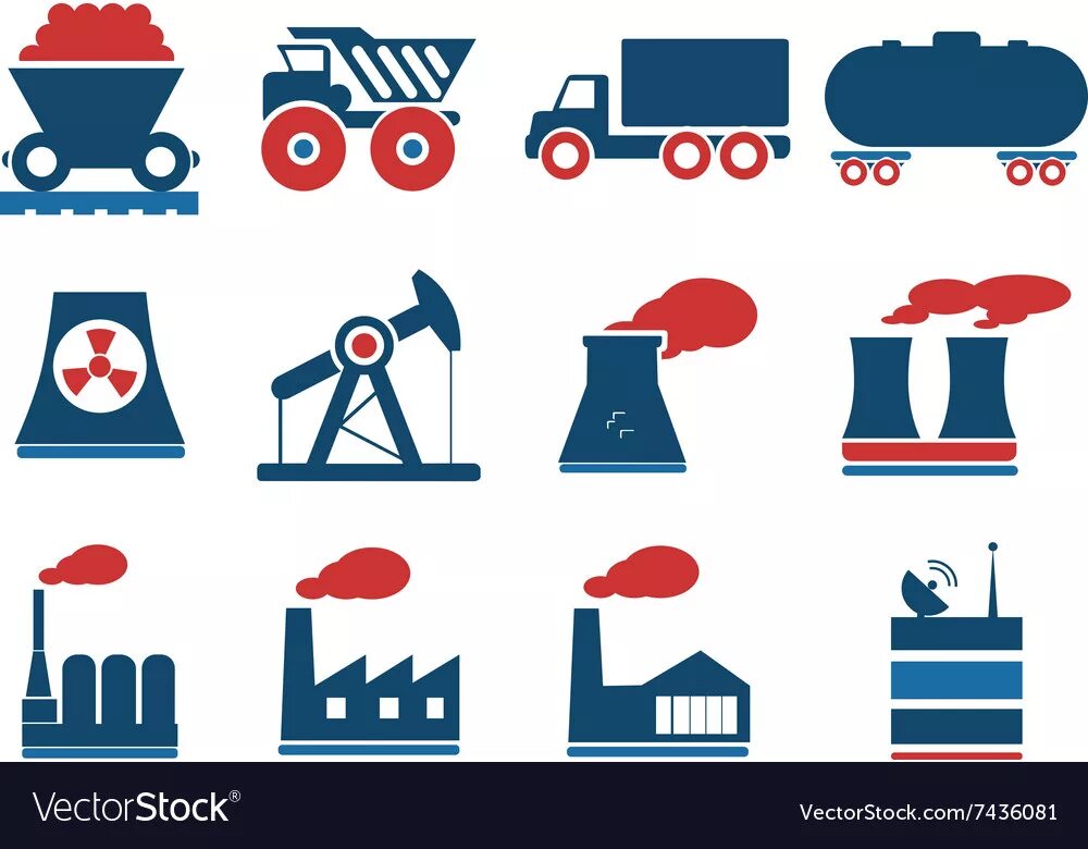 Название каждой отрасли. Знаки промышленности. Символ металлургической промышленности. Условный знак отрасли промышленности металлургия. Условные знаки отраслей промышленности.