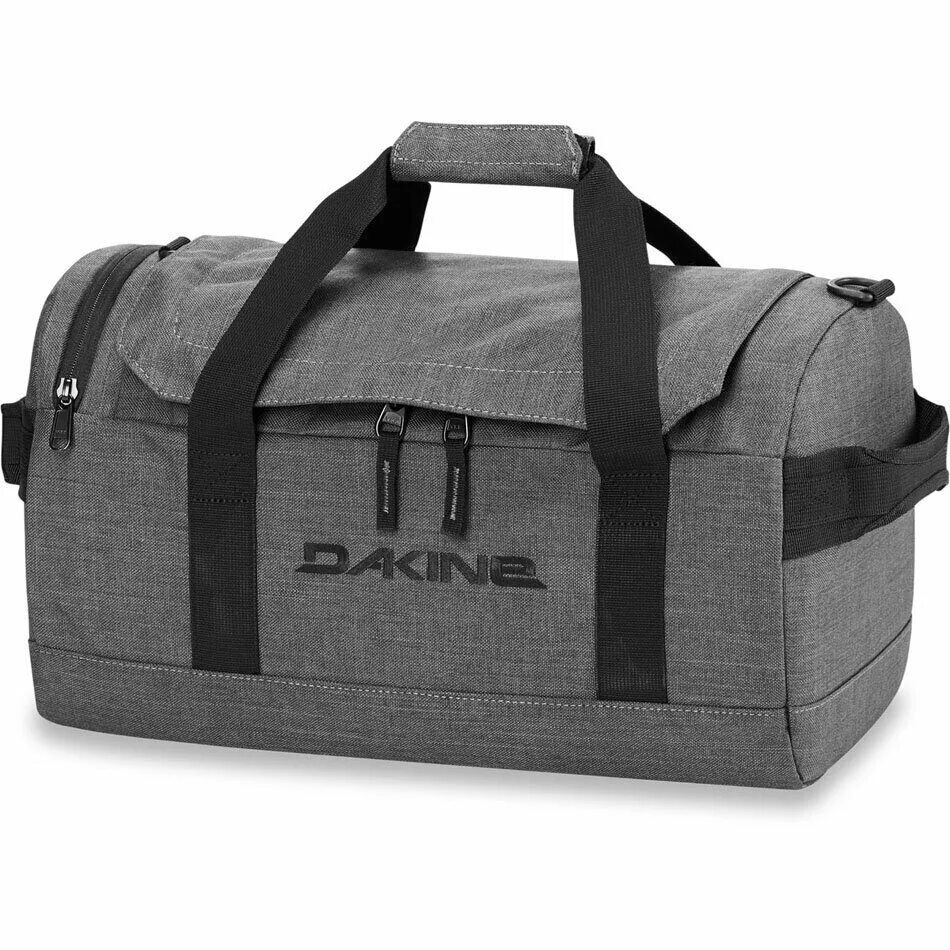 Сумка через плечо мужская dakine. Сумка мужская dakine. Сумка dakine через плечо. Сумка dakine frankton. Сумка dakine.