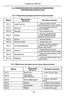 Санпин 2.3 2