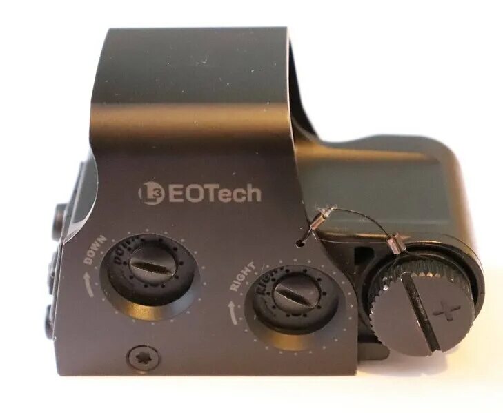 Xps 2 0. Eotech xps2. прицел eotech xps 2-0. eotech xps2-0. eotech 551.