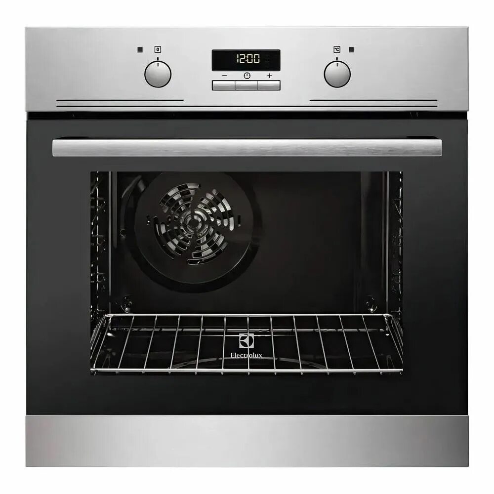 Духовой шкаф встроенный electrolux. Духовой шкаф Electrolux ezb53410ax. EZB 53410 AX. Электрический духовой шкаф Electrolux EOB 53434 AX. Electrolux EZB 53400 AX.